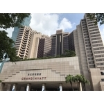 瓷磚黏著劑及填縫劑類工程