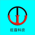 雲林防火門,防火門,木製防火門,鋼製防火門-旺霆科技木業有限公司-p-142-i-216.73.216.47