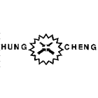 竑城科技股份有限公司,高雄烤漆,粉體烤漆,烤漆玻璃,烤漆鋼板