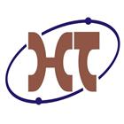 漢泰科技股份有限公司,台南金屬,金屬帷幕,金屬工程,金屬護欄