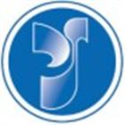 裕笙工業股份有限公司,彰化縣pe