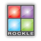 久寬貿易股份有限公司,玻璃馬賽克,膠合玻璃,玻璃帷幕,烤漆玻璃