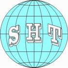 仕弘技術工程有限公司,管線,消防管線,水電管線,空調管線