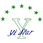 伊勢達企業股份有限公司,防火隔間,防火捲門,防火漆,防火玻璃