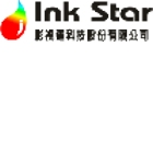 影視達科技股份有限公司,海報輸出,海報,輸出,彩色影印輸出