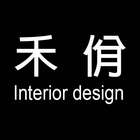 禾佾空間設計事務所,設計規劃施工,設計,施工電梯,住宅設計