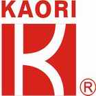 高力熱處理工業股份有限公司,家電,廚房家電,照明家電,小家電