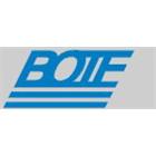 帛騰國際企業有限公司,高高屏pe