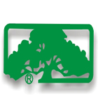 正德地板有限公司,塑膠地板,塑膠管,塑膠地磚,塑膠