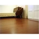 柚木地板4寸200T