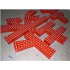 銀河廣告工程社,cnc,cnc車床,cnc雕刻,cnc沖床