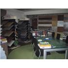 三圓興業有限公司,pvc地磚,塑膠地磚,pvc管,pvdf