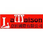 意匠國際有限公司,台北系統,監控系統,空調系統,系統模板