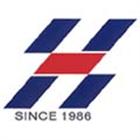 良冠企業股份有限公司