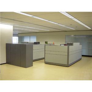 ACO防火防潮玻纖板 , 良冠企業股份有限公司