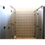 新竹北區行政大樓