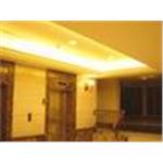 北福建設重慶北路大樓