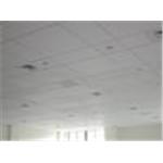 土城大墓公醮堂