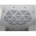 泰山鄉地下停車場暨楓樹民眾活動中心