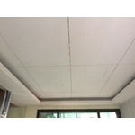 矽酸鈣板天花板 , 千盟興業有限公司