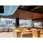 鋁棧板天花板 , 千盟興業有限公司