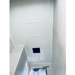 企口鋁天花板 , 千盟興業有限公司