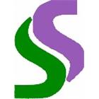 樺鈺國際股份有限公司,天井燈