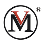 丸鑫國際科技有限公司,銅雕門