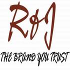 規矩國際股份有限公司,pvc地磚,塑膠地磚,pvc管,pvdf