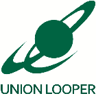 九壽實業股份有限公司,pvc發泡,pu發泡,pvc管,pvdf