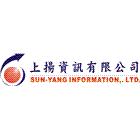 上揚資訊有限公司,台中維修,電梯維修,維修,堆高機維修