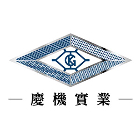 免拆模板,輕隔間,鋼網牆,輕隔間專用免拆模板-慶機實業股份有限公司