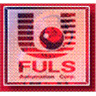 福爾仕自動化工程股份有限公司,新北蝶閥