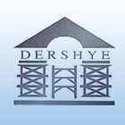 得協企業股份有限公司,鷹架工程,公共工程,道路工程,模板工程