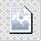 輝揚清潔有限公司,招牌清洗,壓克力招牌,招牌設計,清洗水塔