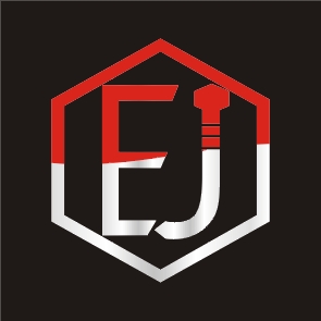 億展科技有限公司,鑽尾螺絲,膨脹螺絲,基礎螺絲,不銹鋼螺絲