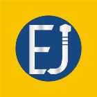 不銹鋼鑽尾螺絲,鑽尾螺絲,不銹鋼螺絲,螺絲300系列-億展科技有限公司-p-291-i-216.73.216.47