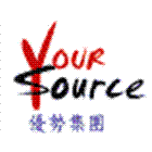 輔廷科技企業有限公司,液晶電視,電視共同天線,電視對講機,電視牆