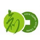 鑫創工程有限公司