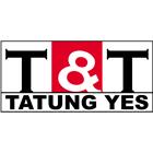 大同冶吉股份有限公司,台北大同氣密窗,隔音氣密窗,推開氣密窗,水密窗