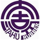 大湖實業股份有限公司 大湖實業股份有限公司,氣密條,氣密,氣密隔音窗,隔音氣密窗