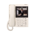 國際牌Viento系列管理員對講警報監視器 , 松富國際科技有限公司