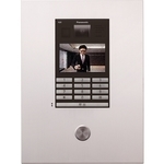 國際牌Viento 共同大門攝影對講機