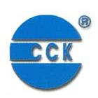 鋐昕金屬有限公司,台中鍛造,鍛造鐵門,鍛造,鍛造窗