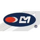 鴻銘企業社,玻璃夾具,膠合玻璃,玻璃帷幕,烤漆玻璃