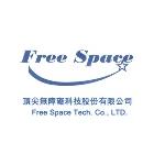 頂尖無障礙科技股份有限公司,家電,廚房家電,照明家電,小家電