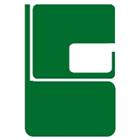 良奇企業有限公司,台北國產磁磚,磁磚,國產磁磚,磁磚切割