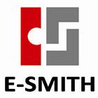 承暉精品有限公司,模具開發,模具,土地開發,開發工程