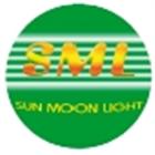 日月光國際科技股份有限公司,電能熱水爐