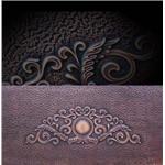 135-九信金屬有限公司